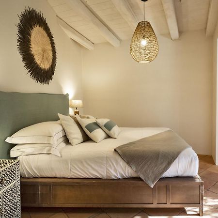 Boutique Hotel Solaz Porto Rafael Luaran gambar