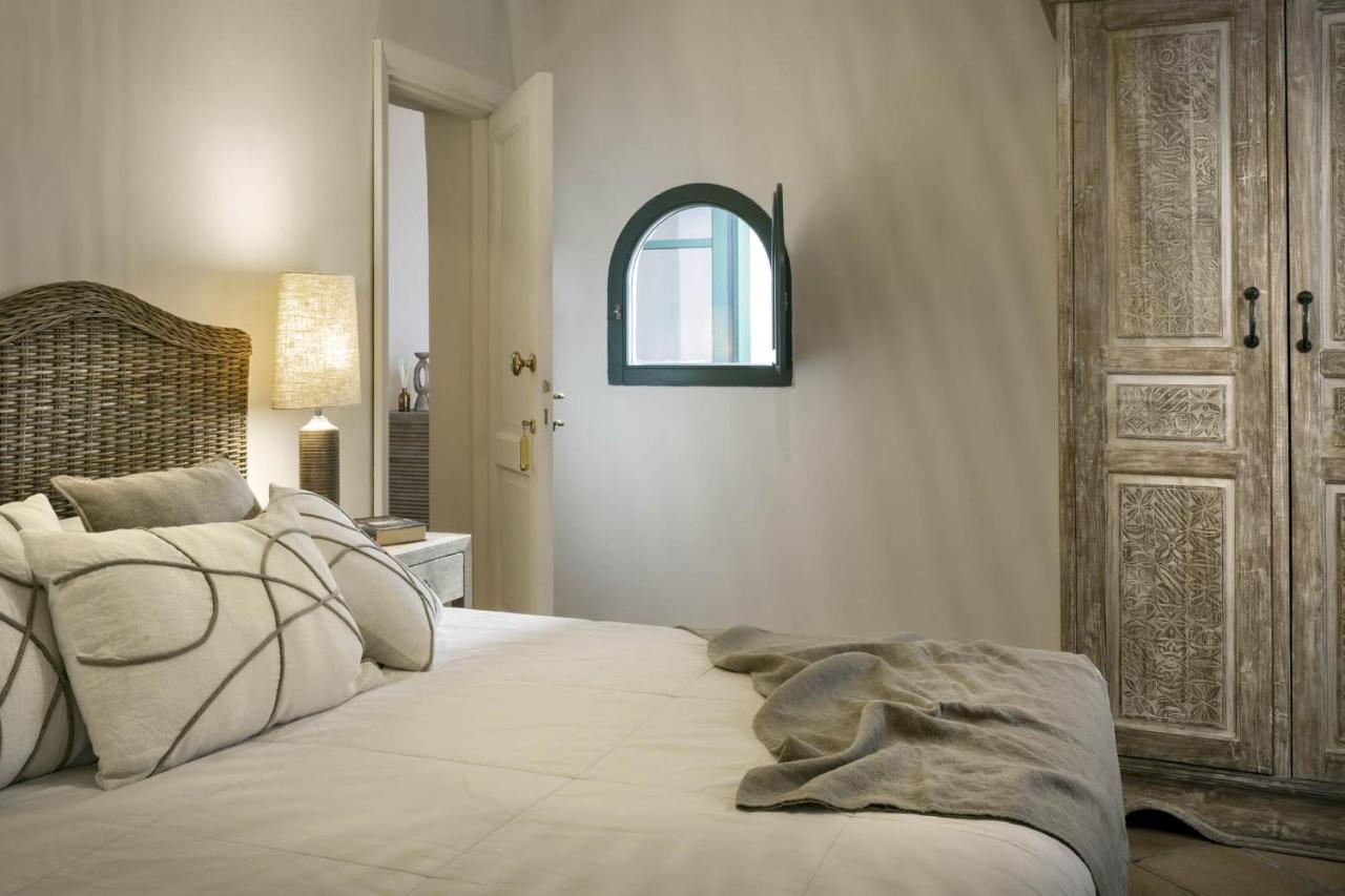 Boutique Hotel Solaz Porto Rafael Luaran gambar