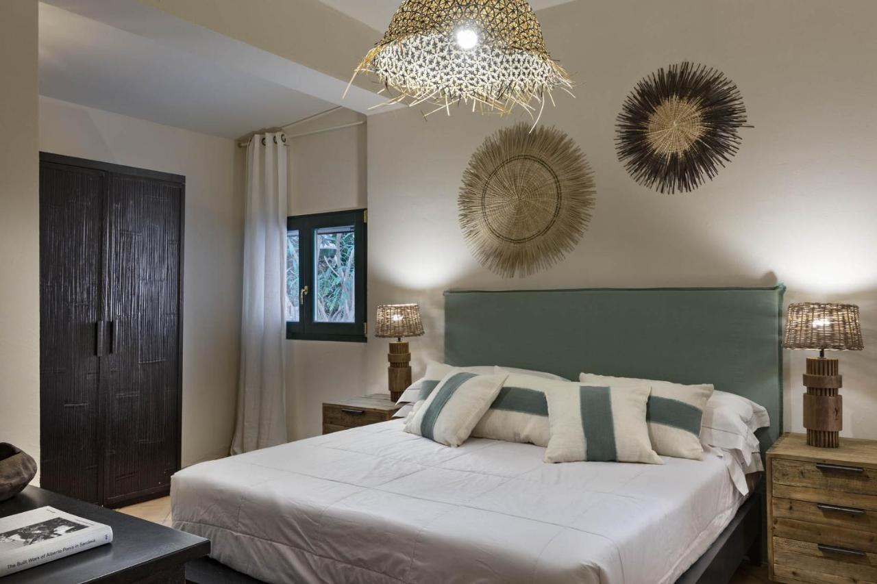 Boutique Hotel Solaz Porto Rafael Luaran gambar