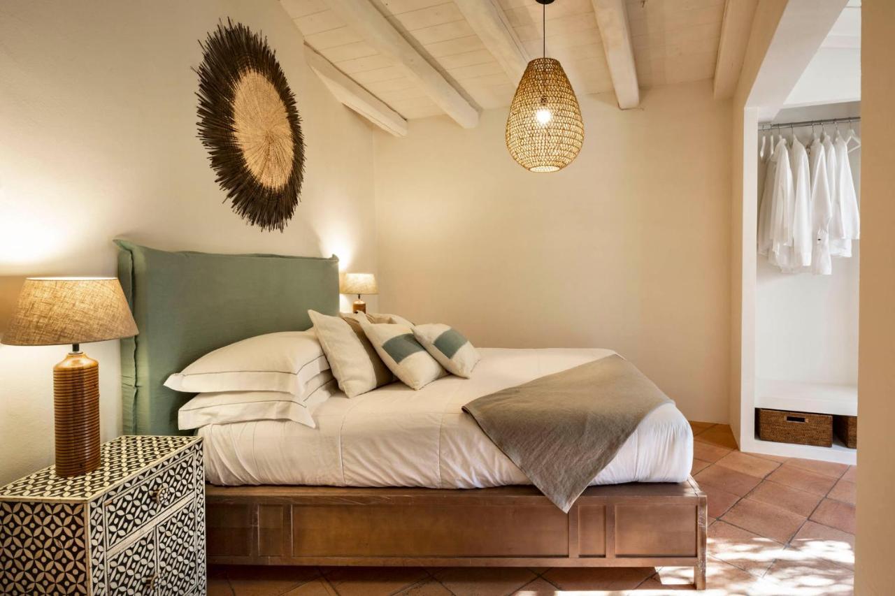 Boutique Hotel Solaz Porto Rafael Luaran gambar