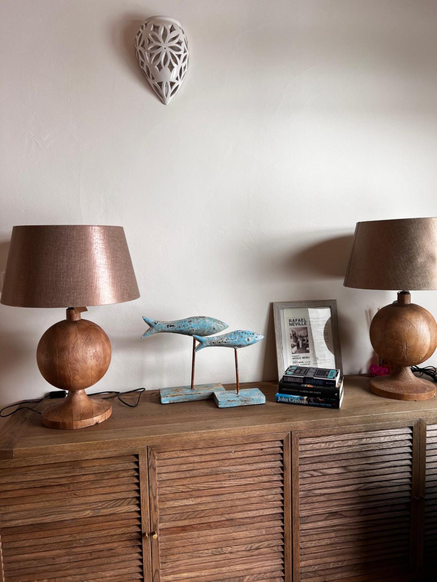 Boutique Hotel Solaz Porto Rafael Luaran gambar
