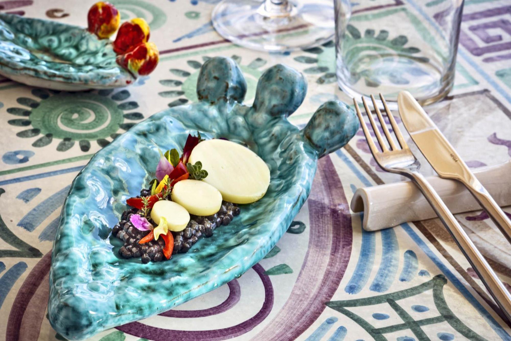 Boutique Hotel Solaz Porto Rafael Luaran gambar