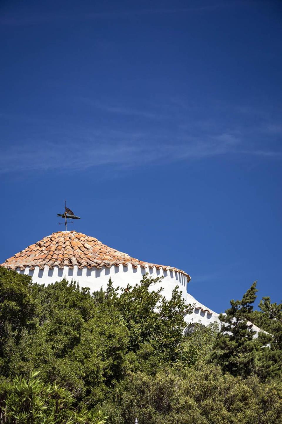 Boutique Hotel Solaz Porto Rafael Luaran gambar